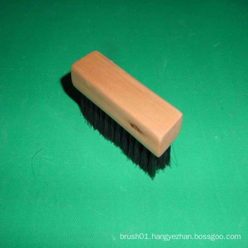 Wood and Shoe Brush Xb-024